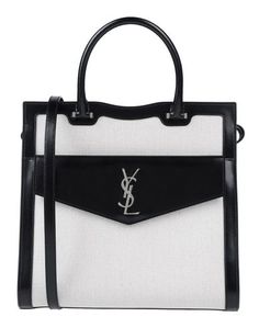 Сумка на руку Saint Laurent