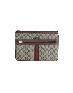 Косметичка Gucci