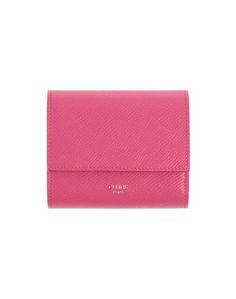 Бумажник CÉline