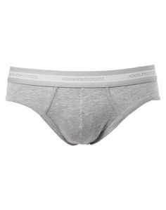 Трусы Dolce & Gabbana Underwear