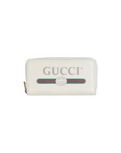 Бумажник Gucci
