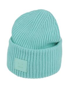 Головной убор Acne Studios