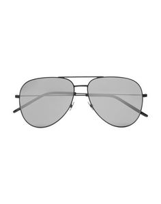Солнечные очки Saint Laurent
