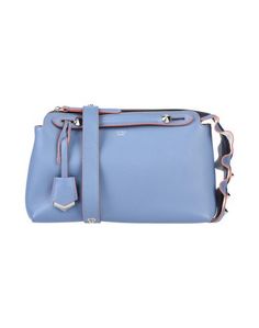 Сумка на руку Fendi