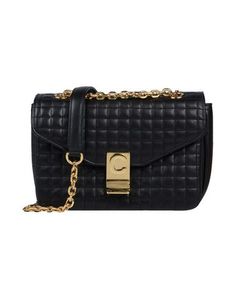 Сумка через плечо CÉline
