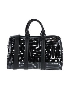 Сумка на руку Steve Madden
