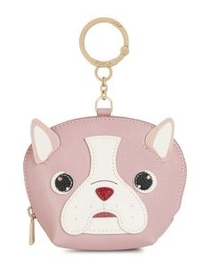 Кошелек для монет Furla