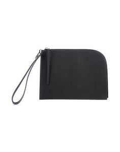 Сумка на руку Rick Owens