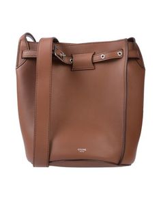 Сумка через плечо CÉline