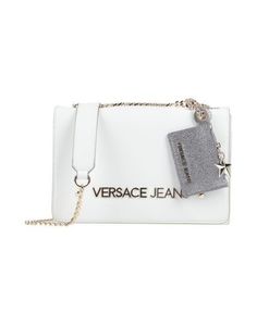 Сумка через плечо Versace Jeans