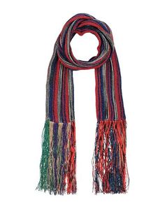 Шарф Missoni