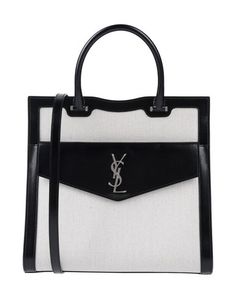 Сумка на руку Saint Laurent