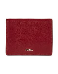 Бумажник Furla