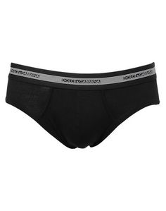 Трусы Dolce & Gabbana Underwear