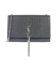 Сумка через плечо Saint Laurent