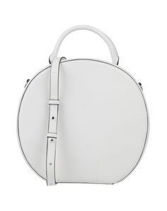 Сумка на руку Steve Madden