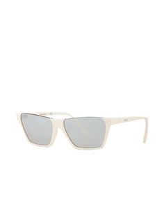 Солнечные очки CÉline