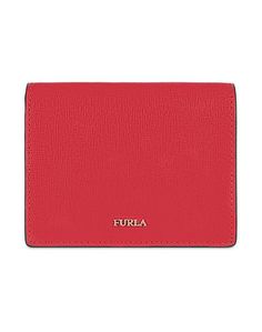 Бумажник Furla
