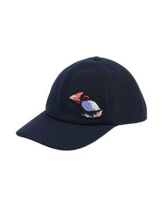 Головной убор Lanvin