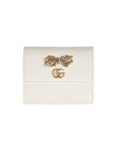 Бумажник Gucci