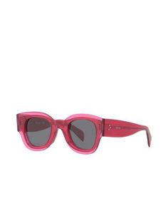 Солнечные очки CÉline
