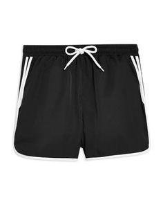 Шорты для плавания Topman
