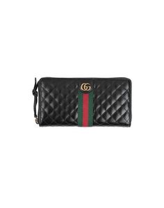 Бумажник Gucci