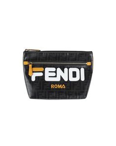 Косметичка Fendi