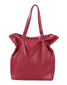 Сумка на руку Armani Exchange