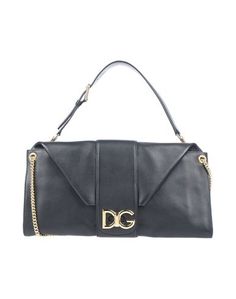 Сумка через плечо Dolce & Gabbana
