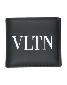 Ремень Valentino Garavani