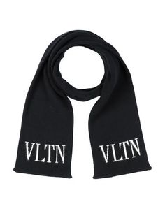Шарф Valentino