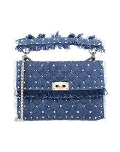 Сумка на руку Valentino Garavani