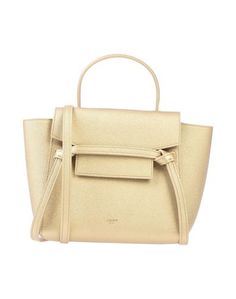 Сумка на руку CÉline