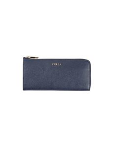 Бумажник Furla