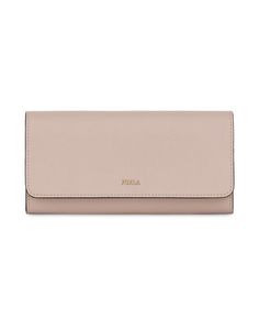 Бумажник Furla