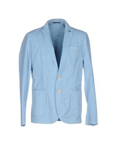 Пиджак Scotch & Soda
