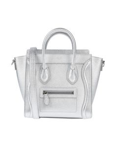 Сумка на руку CÉline