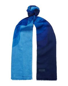 Шарф Dries Van Noten