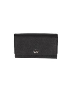 Бумажник Kate Spade New York