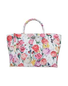 Сумка на руку Blumarine
