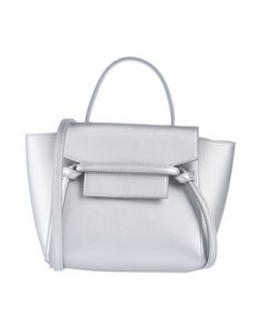 Сумка на руку CÉline