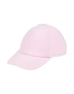 Головной убор Msgm