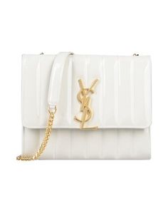 Сумка через плечо Saint Laurent