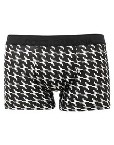 Боксеры Dolce & Gabbana Underwear