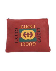 Сумка на руку Gucci