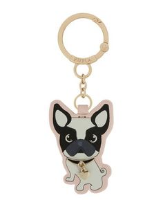 Брелок для ключей Furla