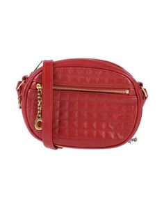 Сумка через плечо CÉline