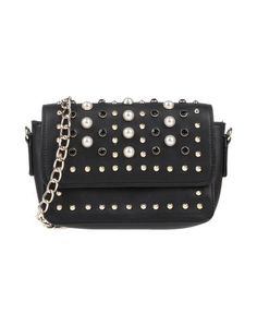 Сумка через плечо Steve Madden