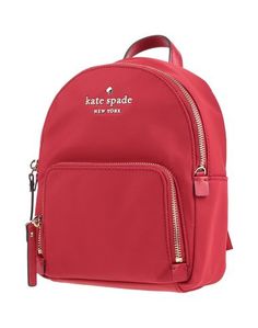 Рюкзаки и сумки на пояс Kate Spade New York